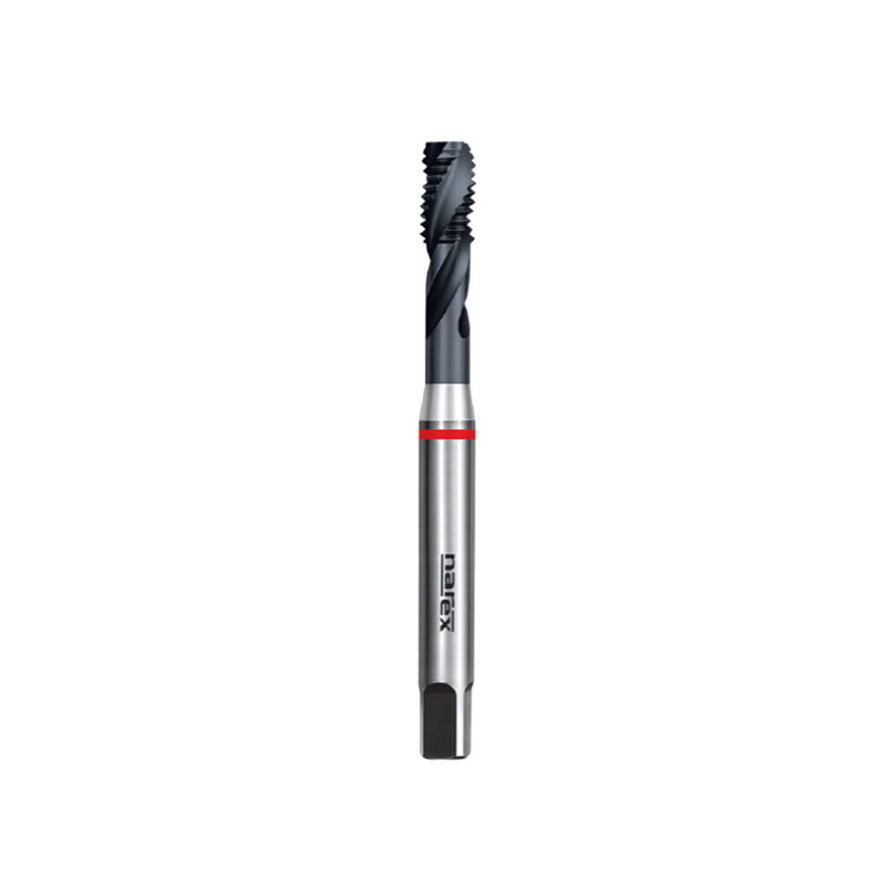 M10 NAREX MAKİNE KILAVUZU DIN371/C 35° V3 (2680)
