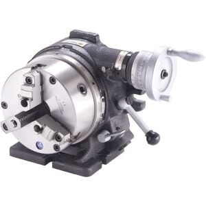 Vertex CS-6 Yatay Dikey İndex Divizör 167 mm