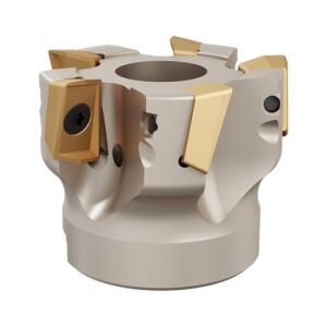 Heikenei EM90 50x5 022 ADMx 1606 Tarama Başlığı PRMT