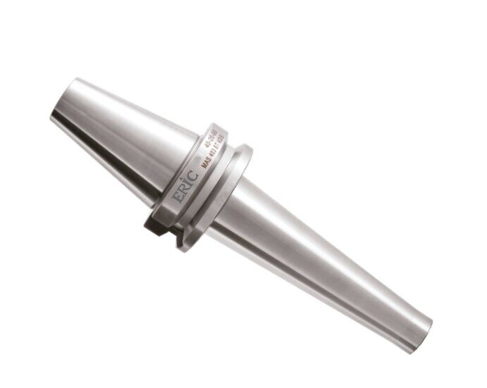 BT 40 M12 150MM HASSAS VİDALI TUTUCU ERİC