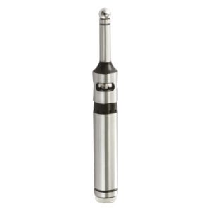 Pld Isıklı Prop 20x160mm