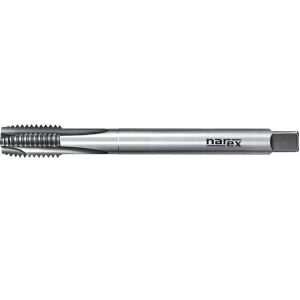 Narex M30x3.5 Uç Bilemeli Düz Kanal Makina Kılavuzu DIN 376B 3500