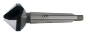 Alton Konik 90° Havşa Freze Q50