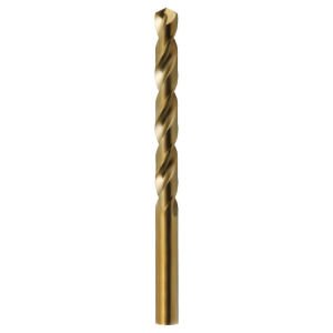 6.70mm KRONE DIN338 Matkap Ucu HSSCO5