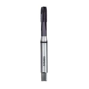 M8 NAREX MAKİNE KILAVUZU DIN371/B HSSE PM (1920)
