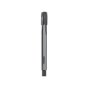 M14 NAREX MAKİNE KILAVUZU DIN376/B HSSE BM (3540)