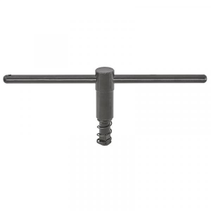 Watano Anahtar 80 mm