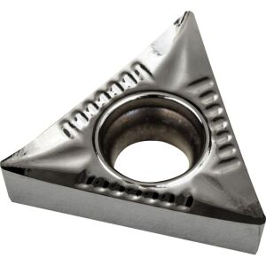 Tcgt 16T308 Alu TAL4000 Eric