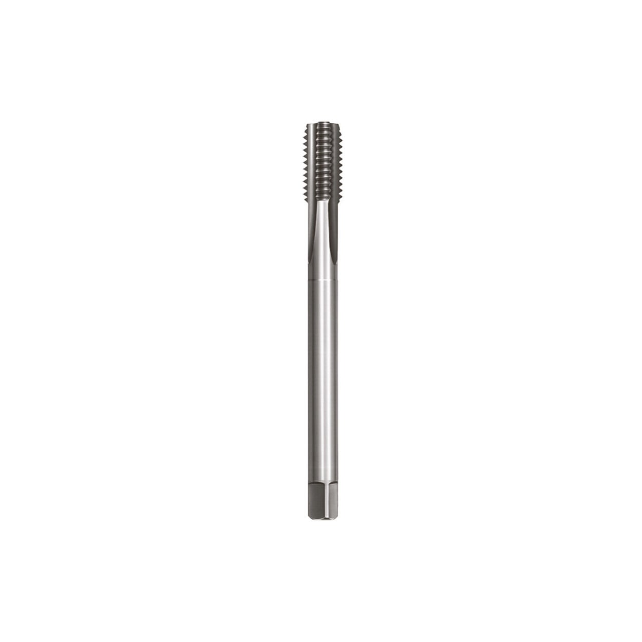UNC7/16''-14 SOL MAKİNE KILAVUZU DIN2183 HSS