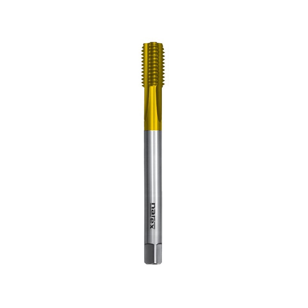 G1 1/4''-11 BORU MAKİNE KILAVUZU DIN5156/C TİN(3002