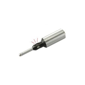 32x157mm VERTEX ISIKLI PROP