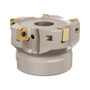 Heikenei EM90 100x8 032 ANHG 1005 Tarama Başlığı VNDRT