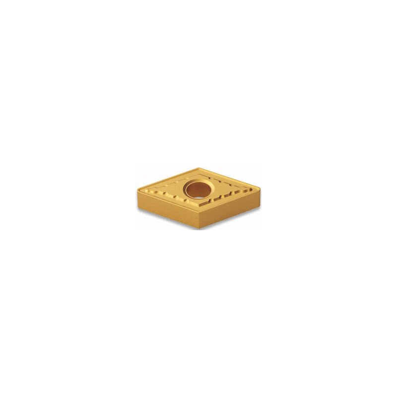 Dnmg150608-Gr Kr4135 Kraft Sert Maden Uç