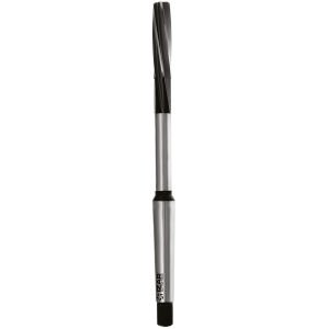 6mm Izar Din208B Mors Koni̇k Maki̇na Raybasi Hssco5