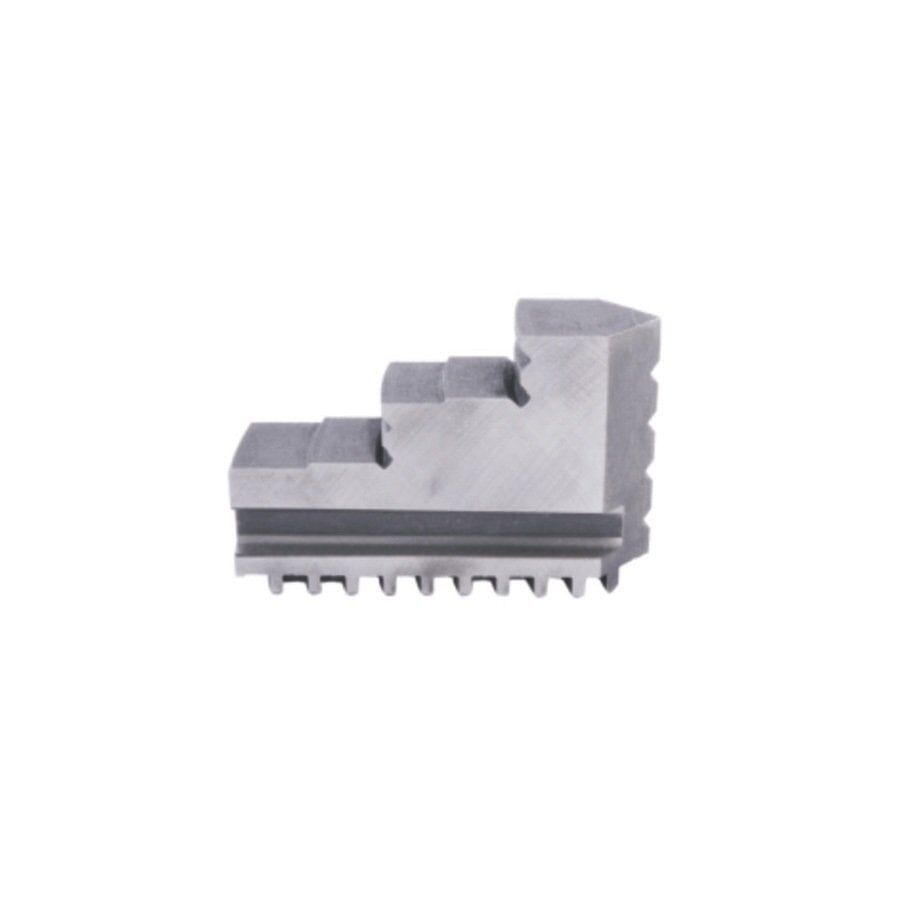Tos Svitavy Ters Ayak Takımı - 4 Ayaklı 125X4