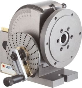 Vertex BS-1 Üniversal Divizör MK3 1:40