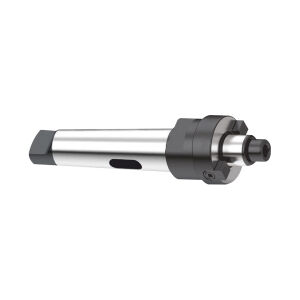 MK5.K.32.K KRAFT KOMBİNE MALAFA
