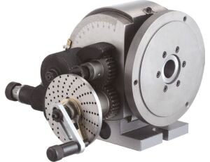 Vertex BS-2 Üniversal Divizör MK4 1:40