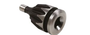 100MM PİNYON YEDEK ERİC