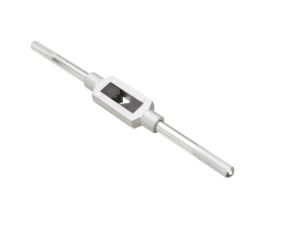 NO:5 Klavuz Kolu M13-M32 Eric