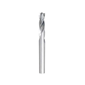 8x117x75mm PUNTA ÇÜRÜTME MATKABI DIN1412E HSSCo5