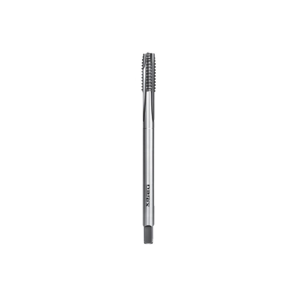 M26x1.5 NAREX MAKİNE KILAVUZU DIN374/B HSSE (3500)