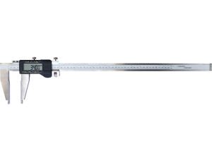 1000mmx0.01 Ekonomi̇k Ti̇p Di̇ji̇tal Kumpas