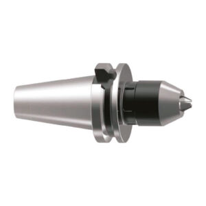 BT40 1.16mm KRAFT MANDRENLİ BAŞLIK