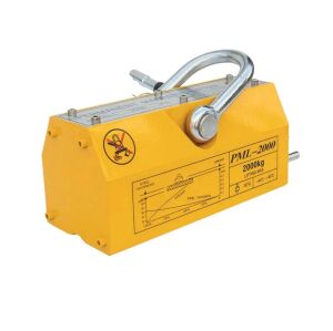 Manyetik Kaldıraç 300 Kg