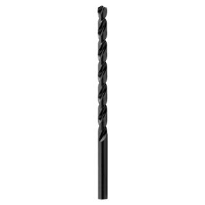5.75X91X139mm IAT DIN340 UZUN MATKAP UCU HSS
