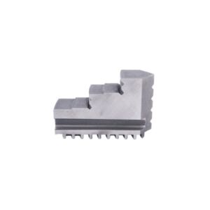Tos Svitavy Ters Ayak Takımı - 4 Ayaklı 400X4