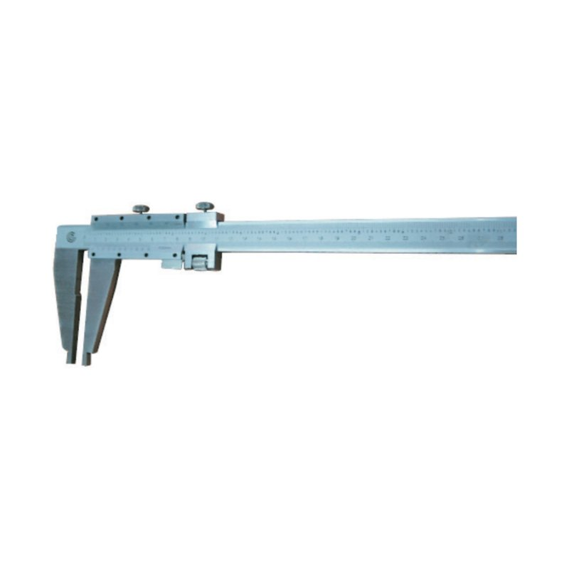 800X150 MM TEK ÇENE KUMPASLAR