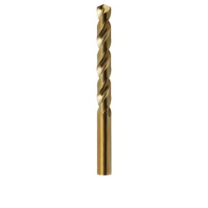 7.10 mm Krone DIN338 Matkap Ucu HSSCO5 10 Adet