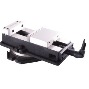 Vertex VD-690 Hassas Freze Mengenesi 155x230 mm (SUPER OPEN)