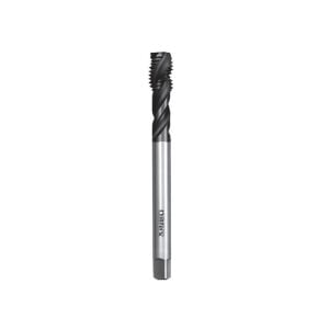 M24x2 NAREX MAKİNE KILAVUZU DIN374/C TIALN (4050)