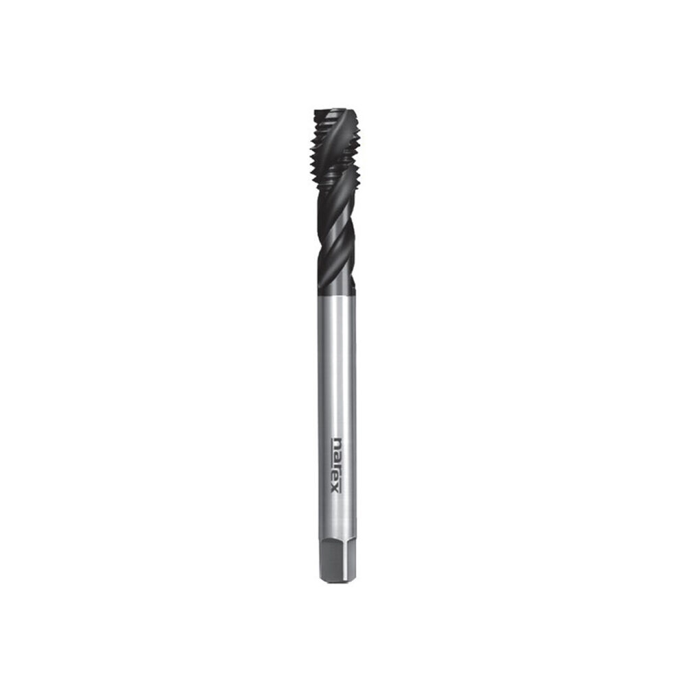 M24x2 NAREX MAKİNE KILAVUZU DIN374/C TIALN (4050)