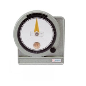 Vertex Çok Amaçlı Açı Ölçer VAL-60