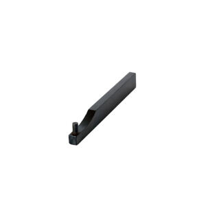 ASIMETO 9x9mm MEHENGİR SAAT TUTUCU ÇUBUK