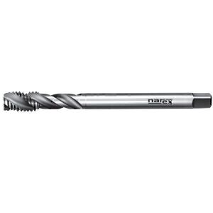 Narex M35x1.5 Helis Makina Kılavuzu DIN374C 4050