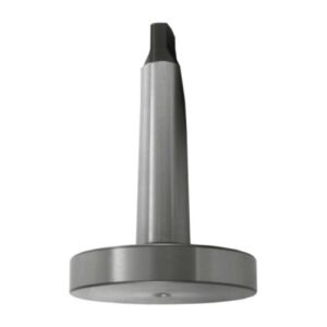 100mm MK3 MORSLU FLANŞ