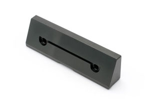 TOKİWA GT 150 MM HAREKETLİ ÇENE PLEYTİ