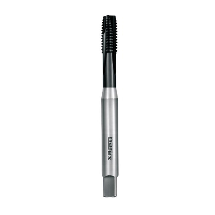 M3 NAREX MAKİNE KILAVUZU DIN371/B HSSE TIALN(1500)