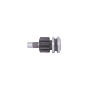 Tos Svitavy Pinyon 200mm