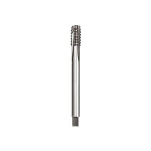 UNF5/8''-18 MAKİNE KILAVUZU DIN2183 HSS