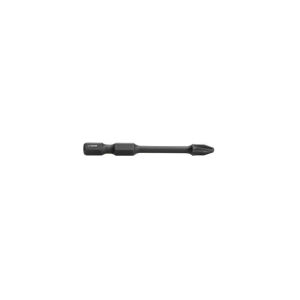 PZ2 L:50 IZAR DARBELİ BITS UÇ (2 ADET)