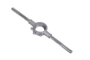 No 105 Pafta Kolu M54 - M63 Eric