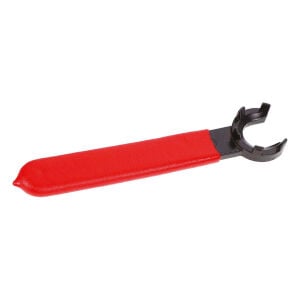 ER16 KRAFT ANAHTAR (MİNİ TİP)