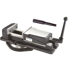 Vertex VJ-600 Uzun Tip Süper Open Mengene 154x305 mm