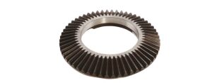 160MM SALYANGOZ DİŞLİSİ YEDEK ERİC