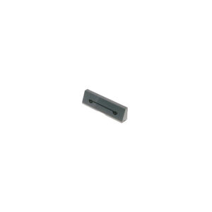300mm SÜPER HASSAS MENGENE HAREKETLİ ÇENE PLEYTİ